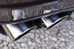 Alpina B6 Bi-Turbo Cabrio 2011 года